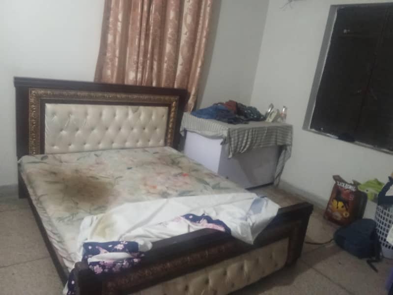 king size bed 2
