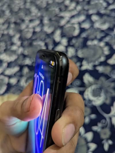 Apple iPhone 11 Pro Max 512Gb