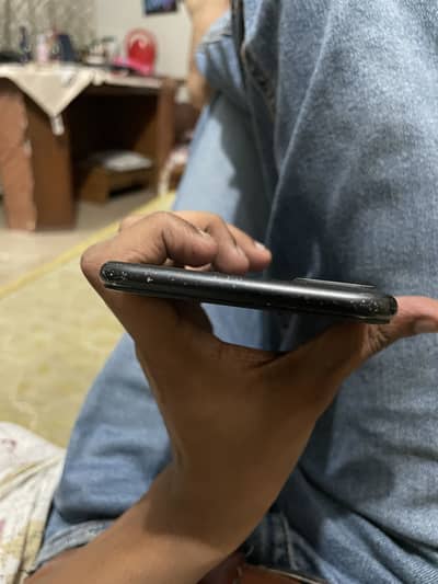 Apple iPhone 7 Plus