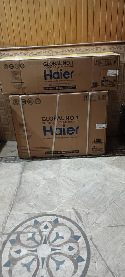 19HFAB