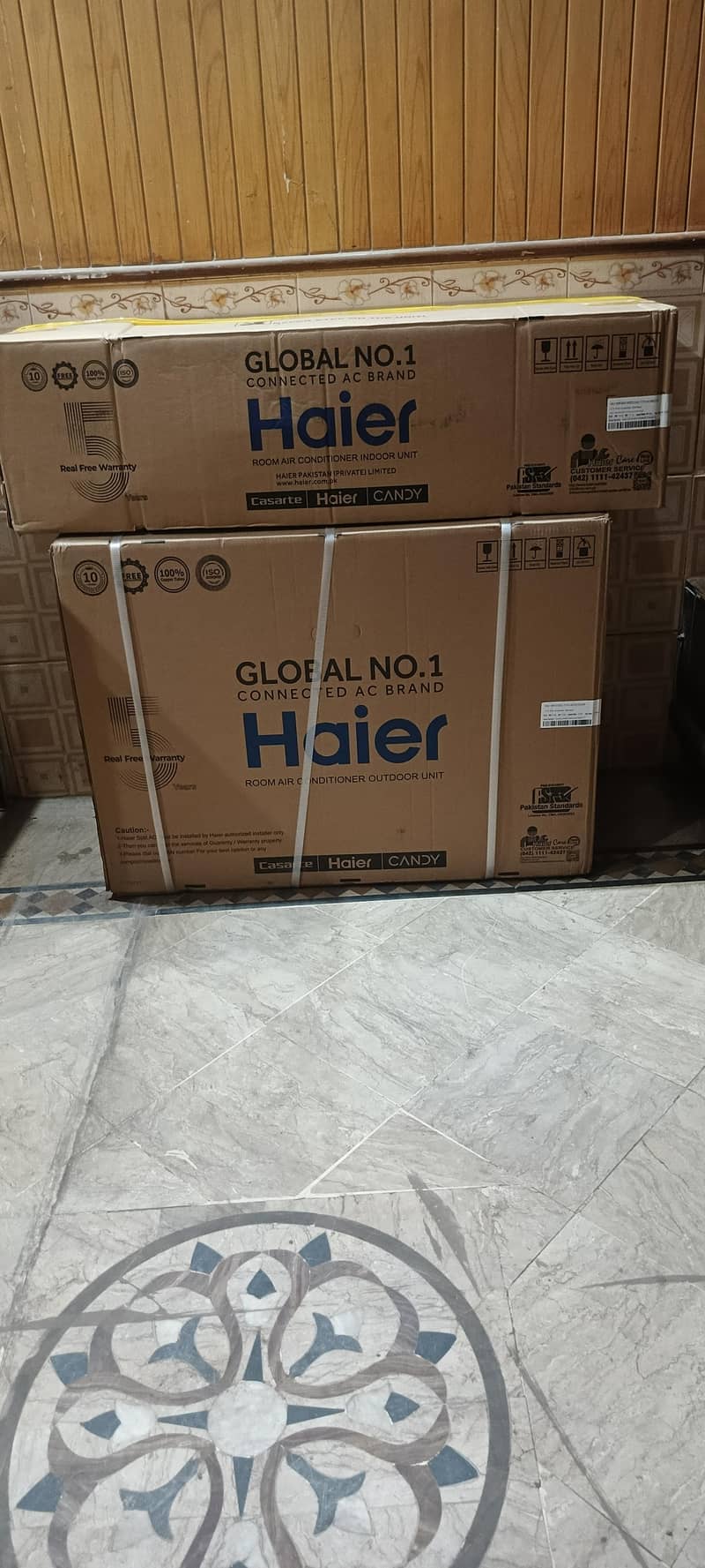 19HFAB 0