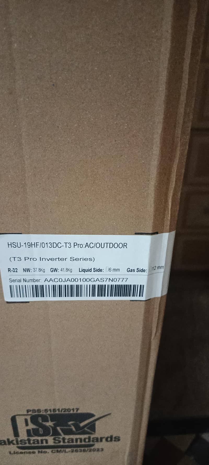 19HFAB 1
