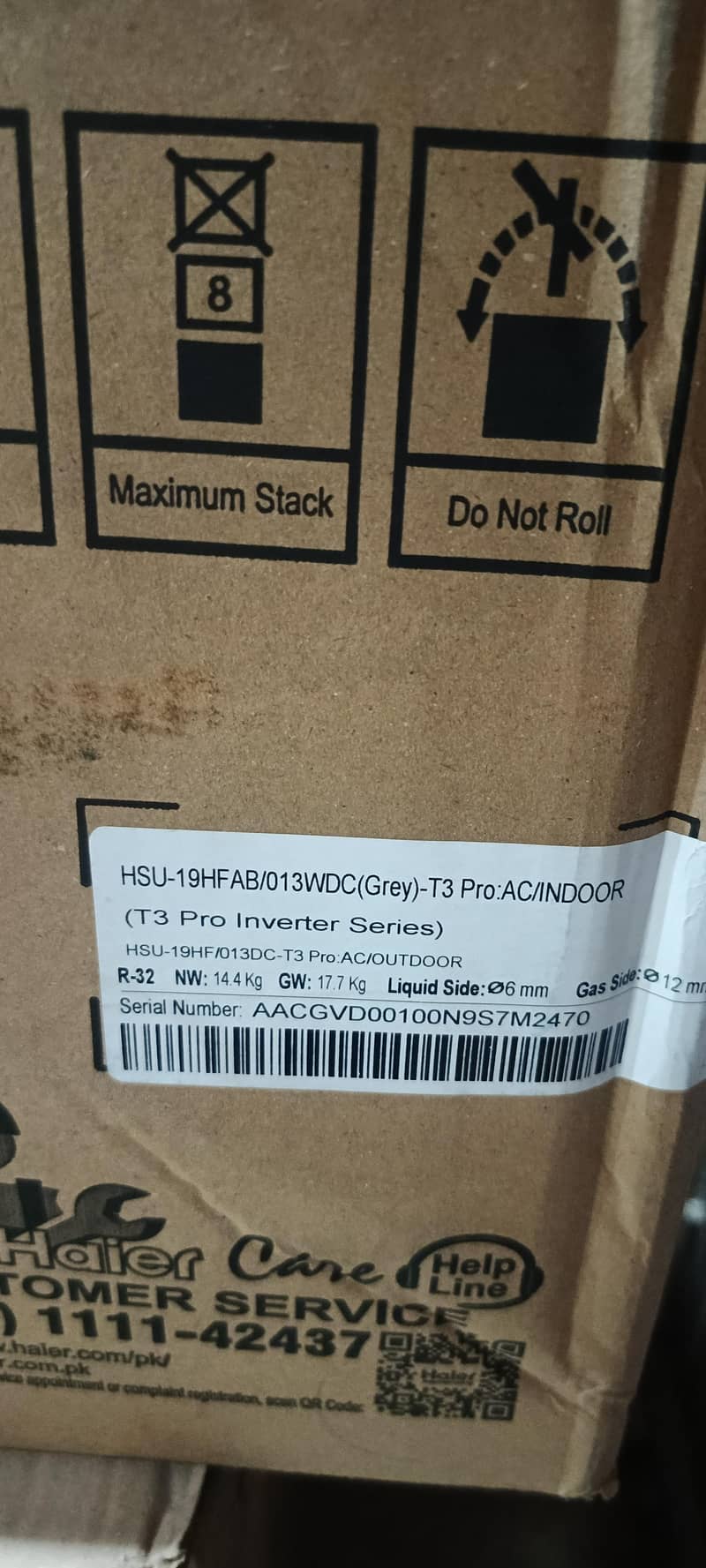 19HFAB 2