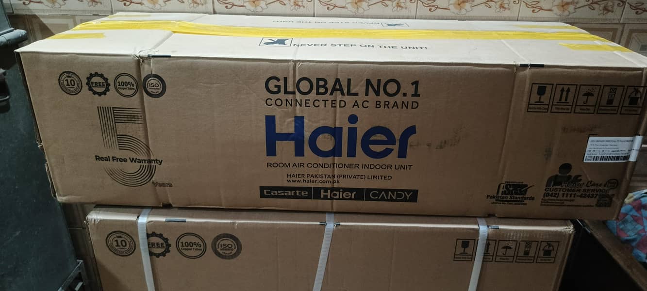 19HFAB 3
