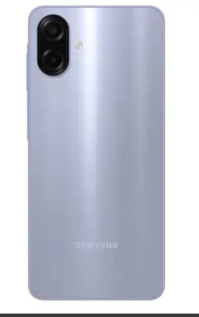 Samsung Mobile A07 5G