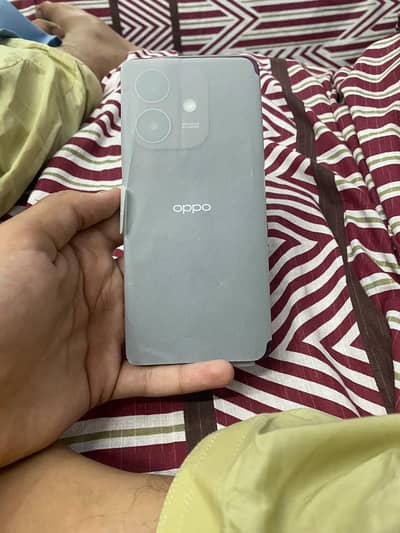 OPPO Other Model