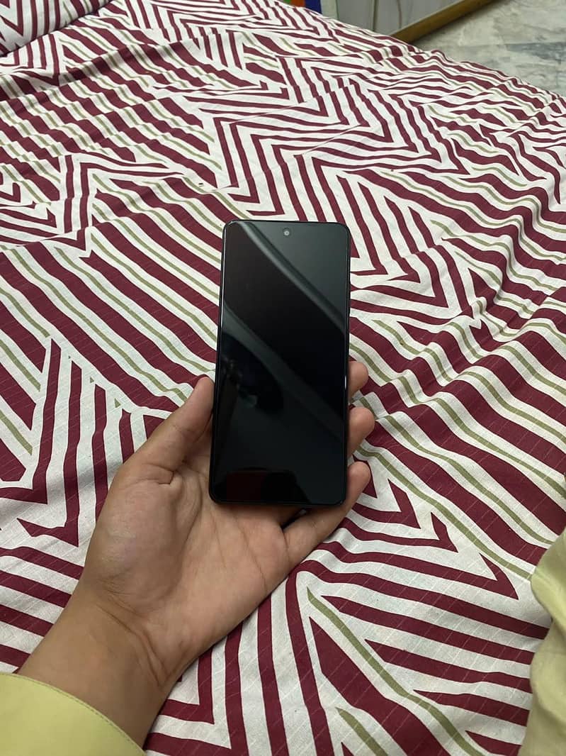 OPPO Other Model 1