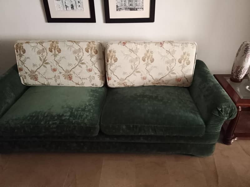 Sofa set for lounge 9