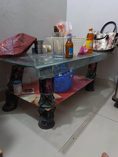 urgent sale