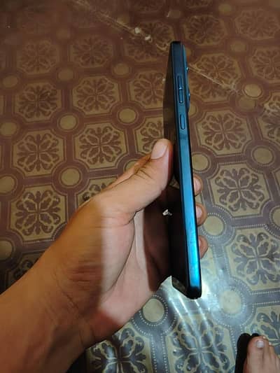 Moto G Stylus 2025