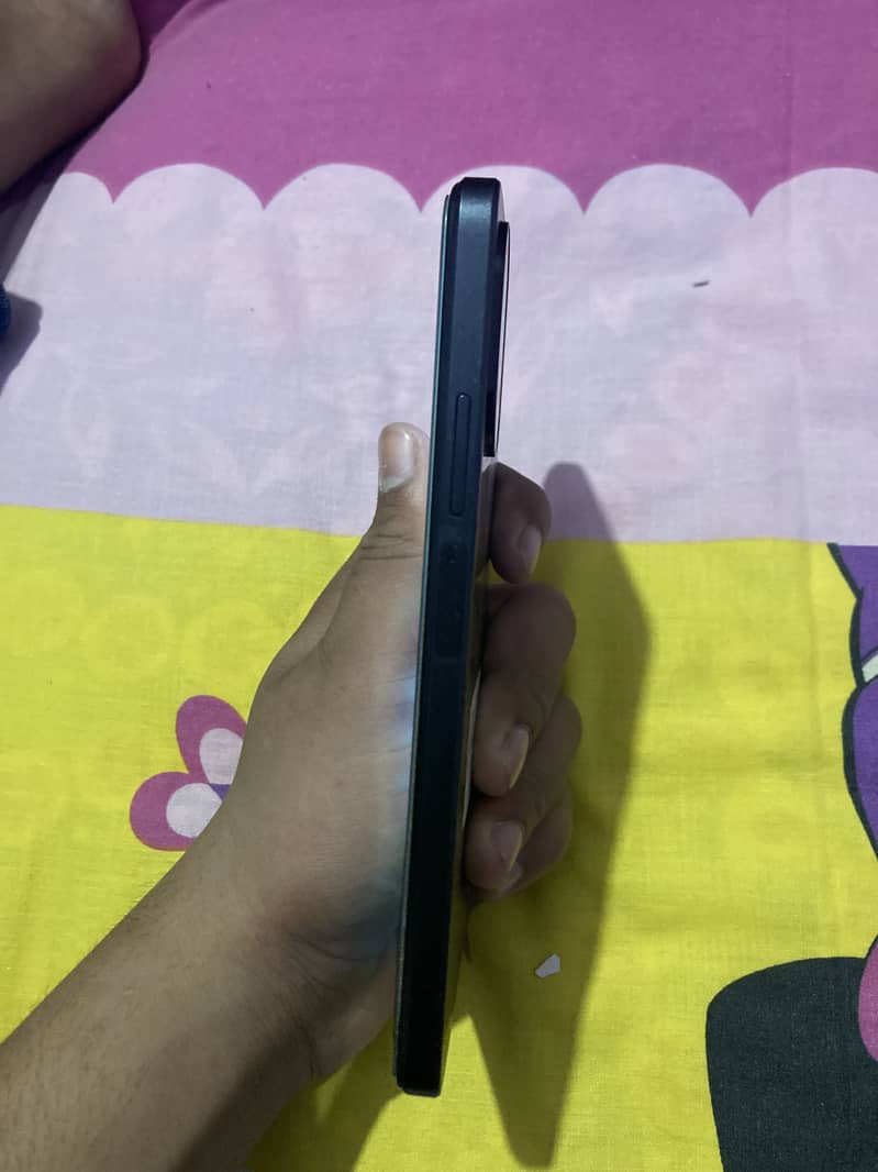 OPPO A18 2