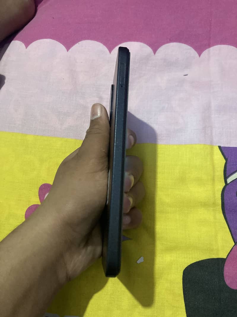OPPO A18 3