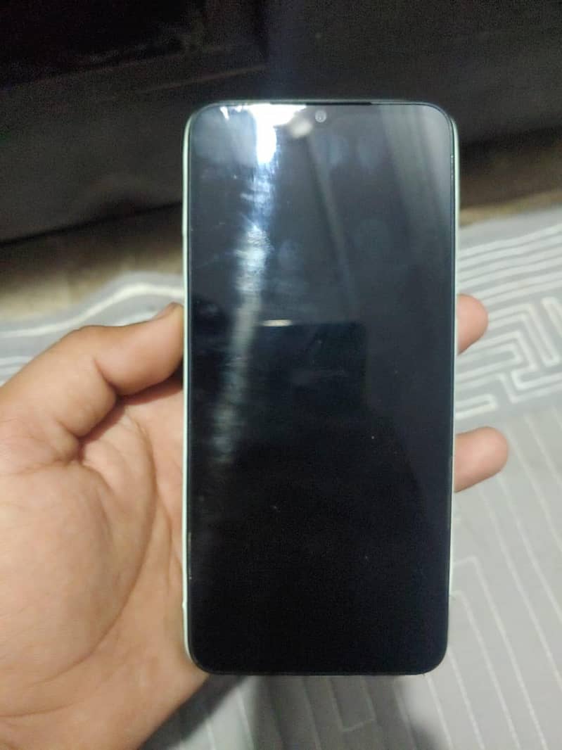 Xiaomi Redmi A2 Plus 2