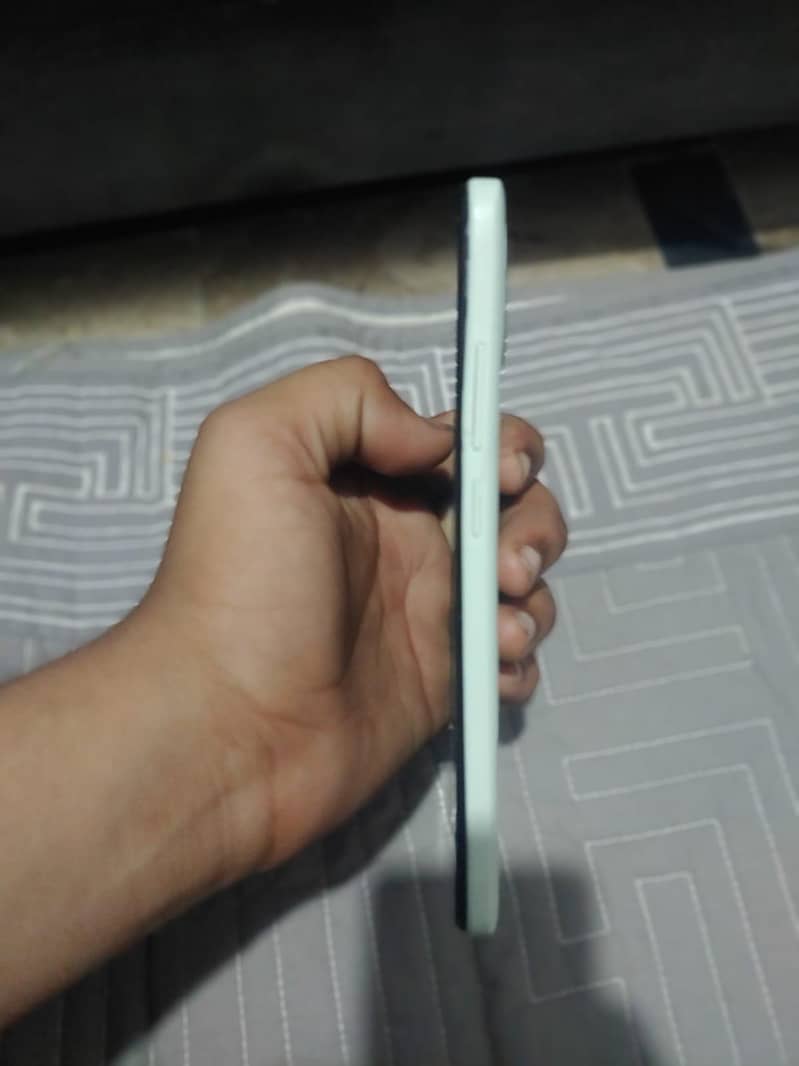Xiaomi Redmi A2 Plus 3