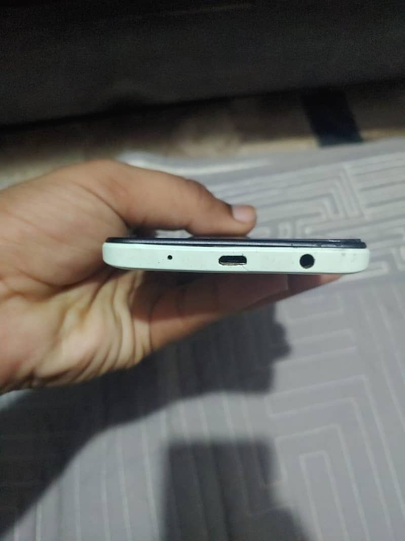 Xiaomi Redmi A2 Plus 5