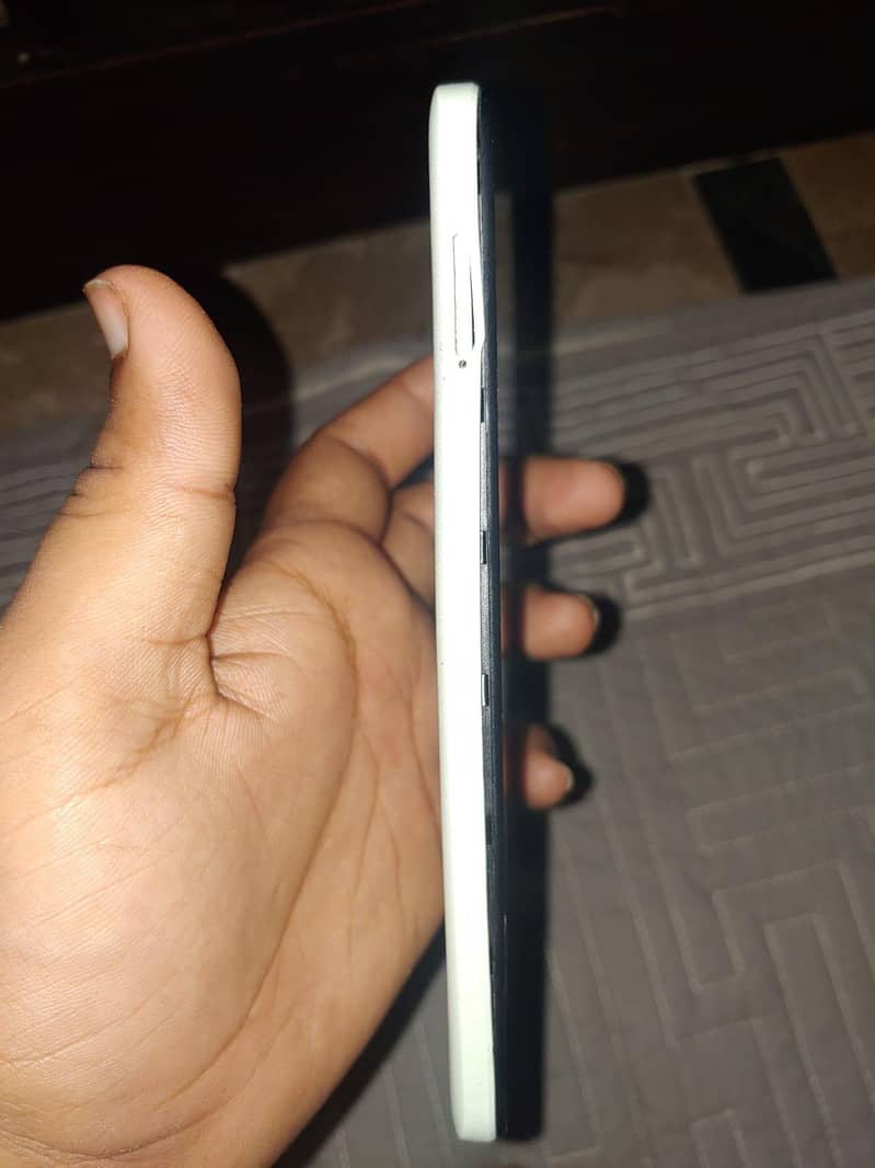 Xiaomi Redmi A2 Plus 6
