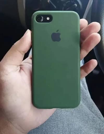 iphone 7