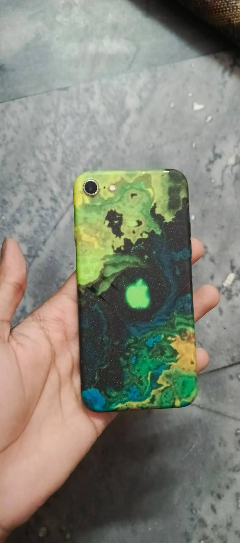 iphone 7 1