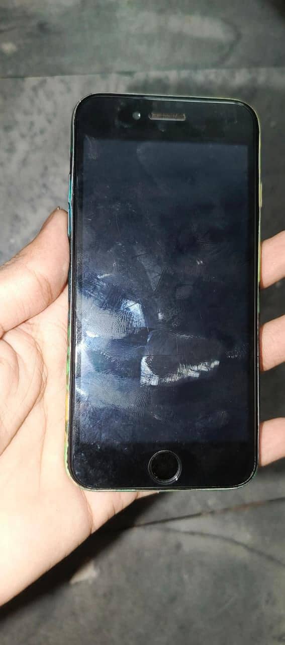 iphone 7 2