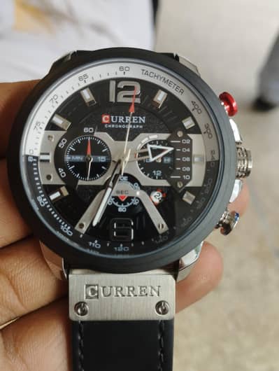 watech for sale by