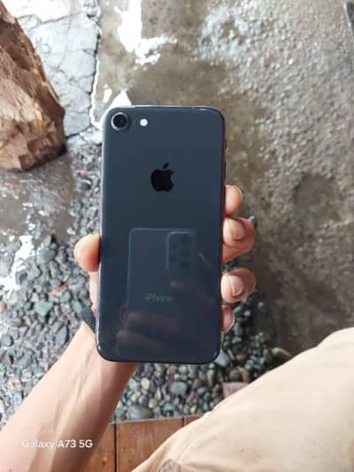 Iphone 8