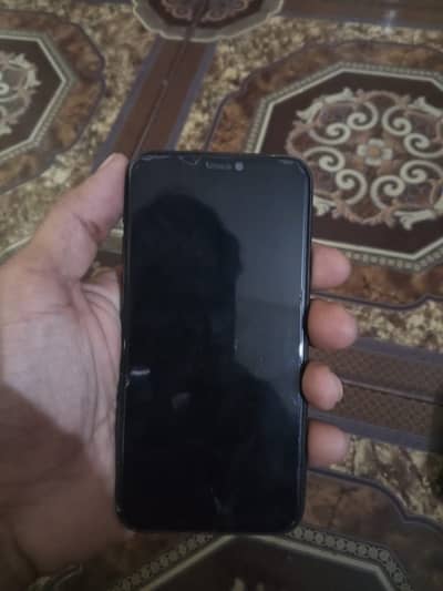 Apple iPhone 11 Pro 256gb non Pta