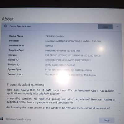 sales laptop for best price