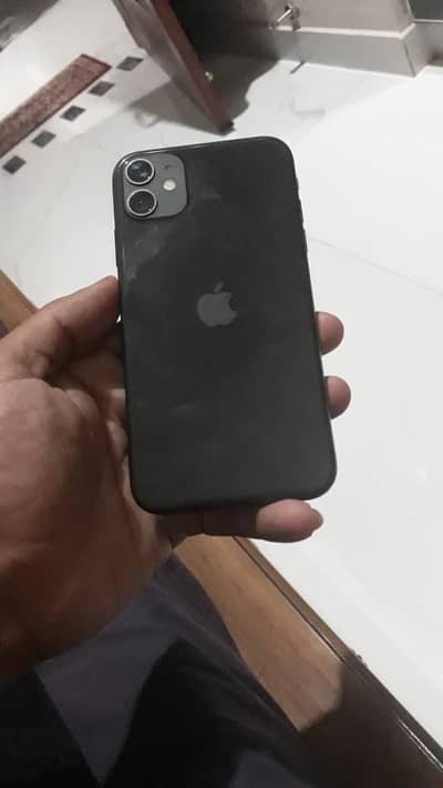 Apple iPhone 11 non pta sim time ava esim exchange possible