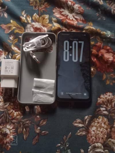 Infinix Other Model