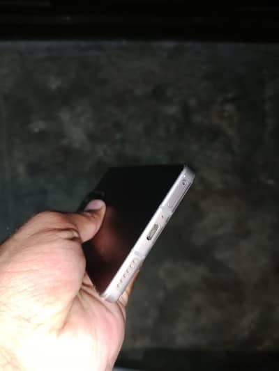 Infinix Note 50