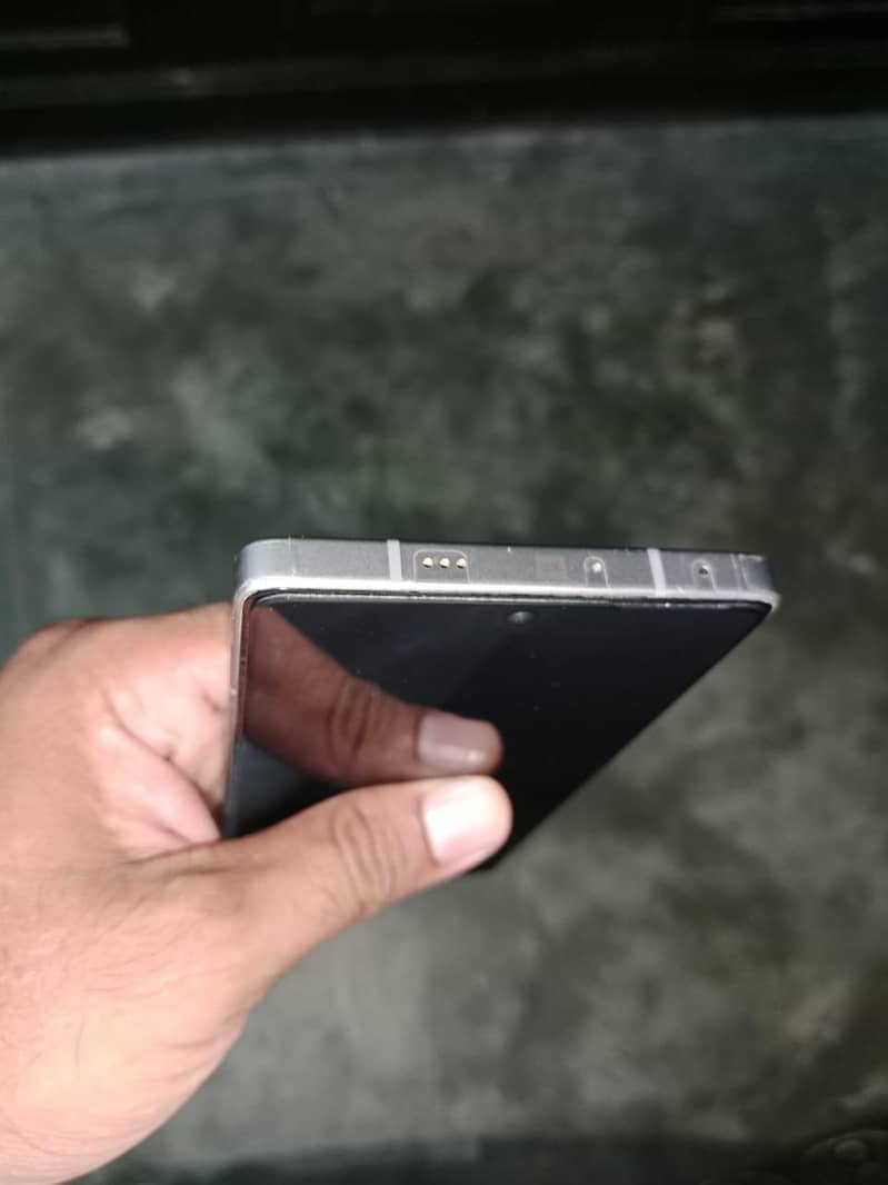 Infinix Note 50 2