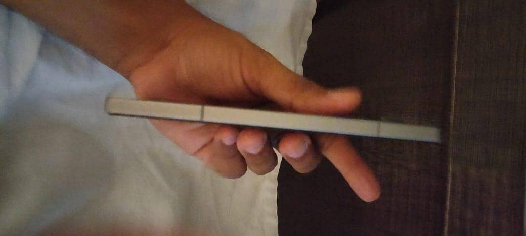 Infinix Note 50 6