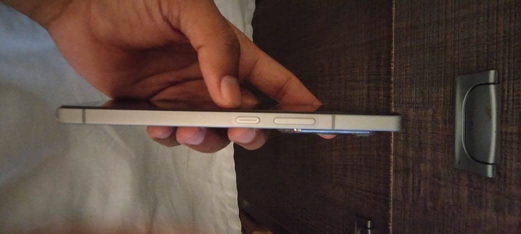Infinix Note 50 12