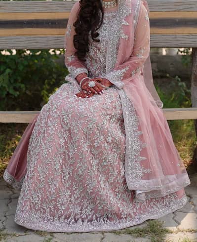walima maxi