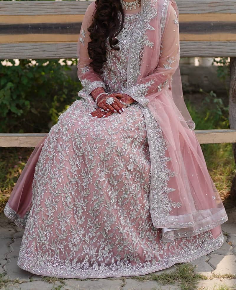 walima maxi 0