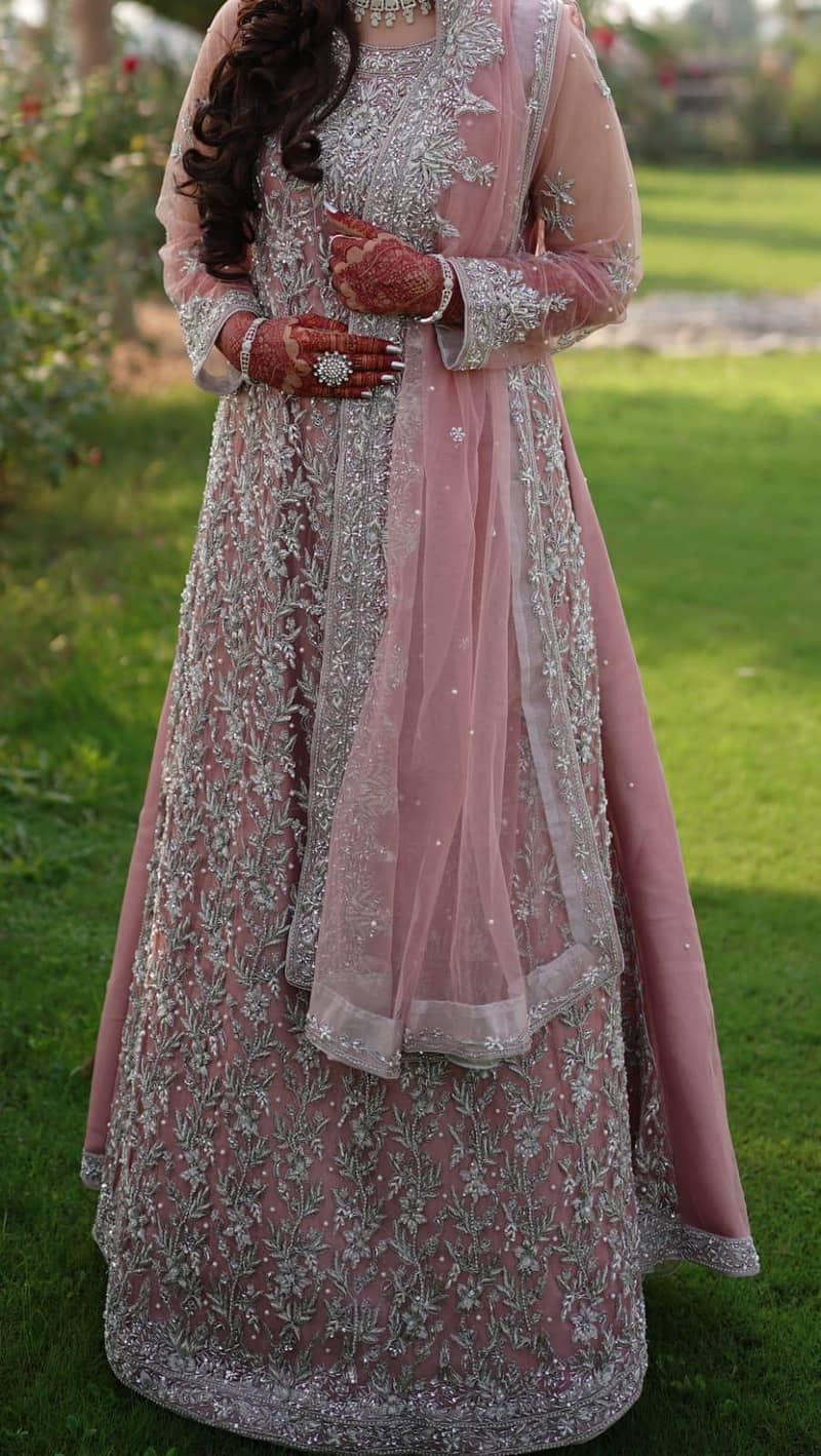 walima maxi 1