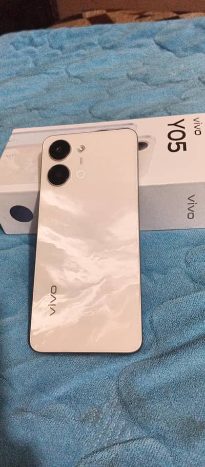 cel phn vivoyo5
