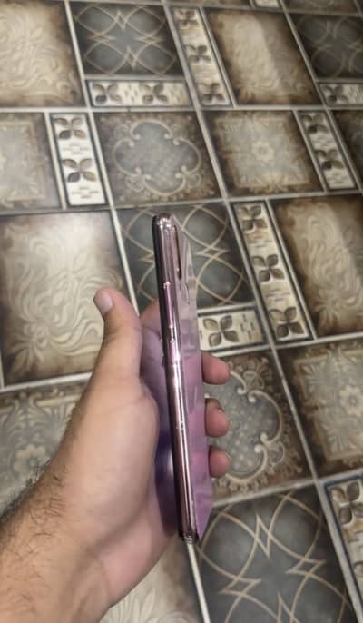 Vivo Y19