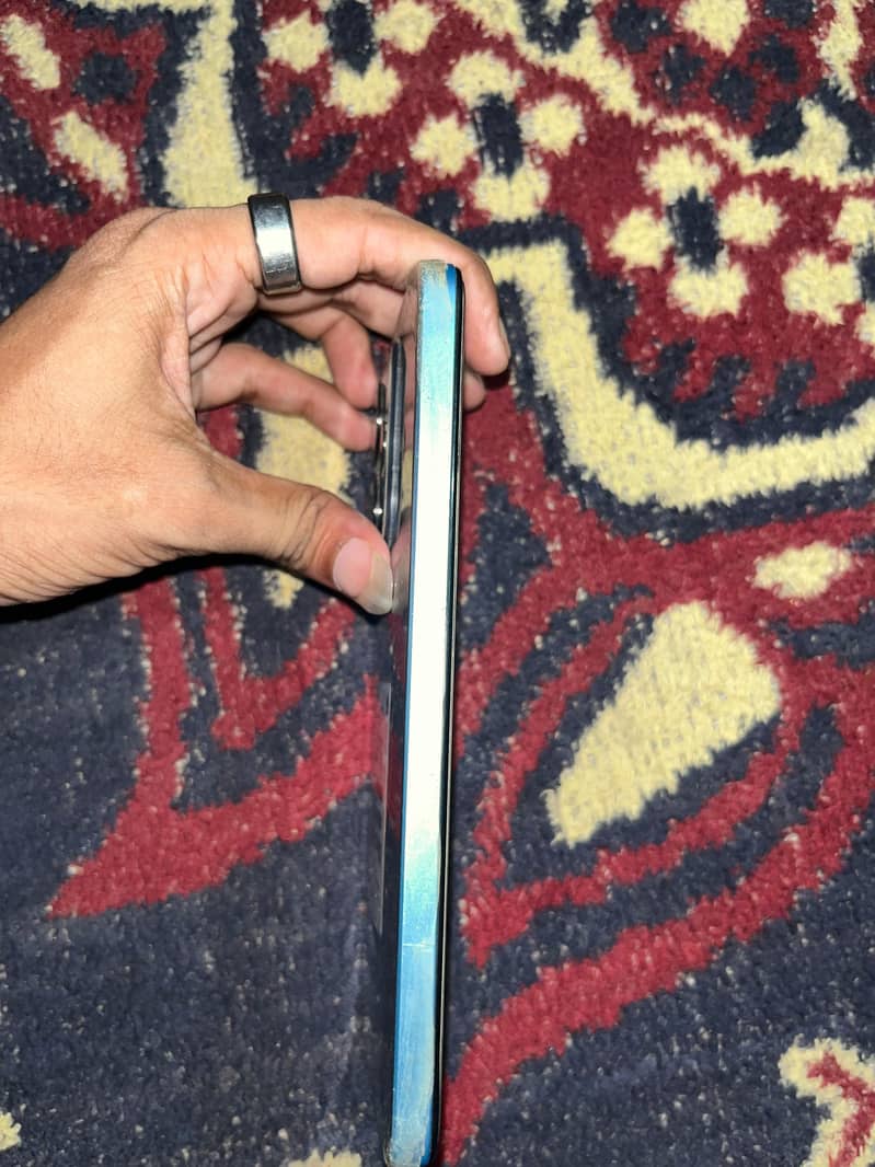 Xiaomi Redmi Note 14 2