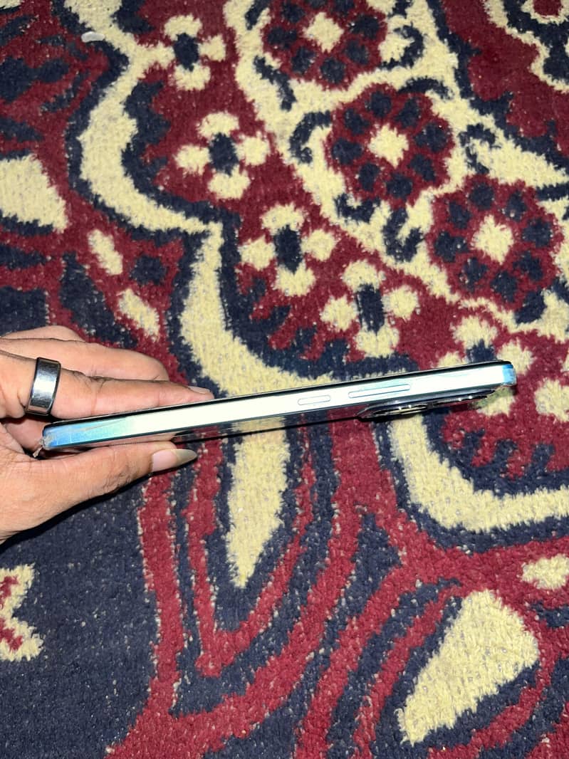 Xiaomi Redmi Note 14 5