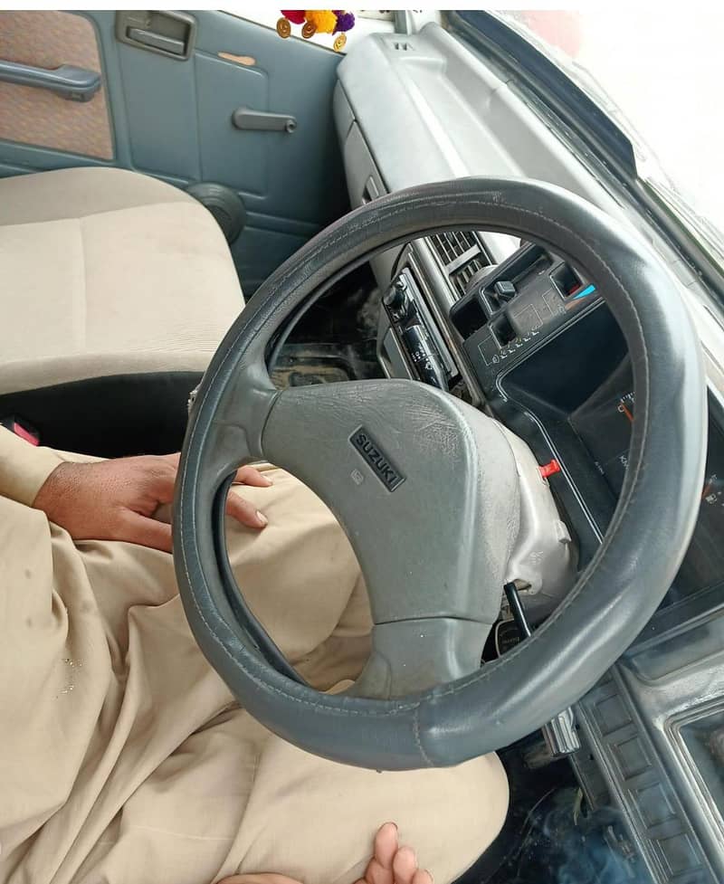 mehran vxr 3