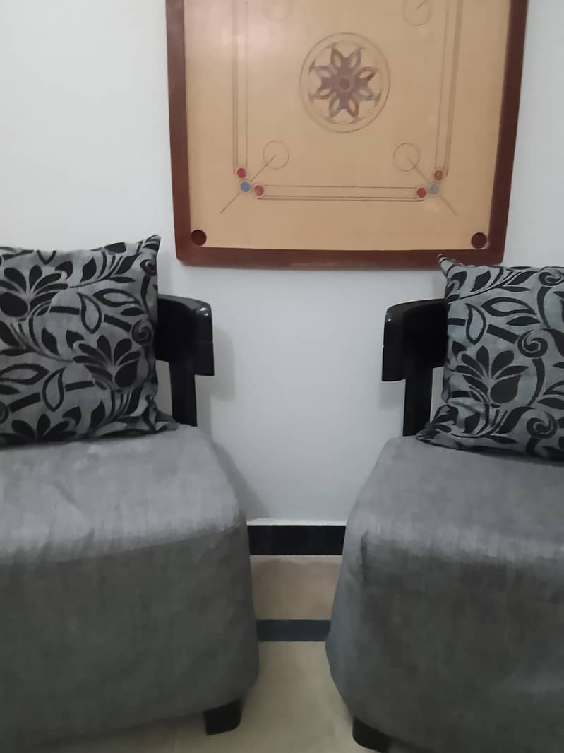 CHENONE sofa chairs 3