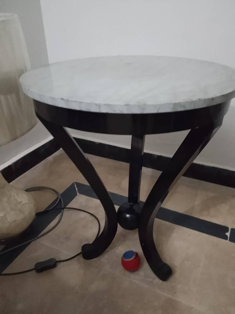 CHENONE sofa chairs 4