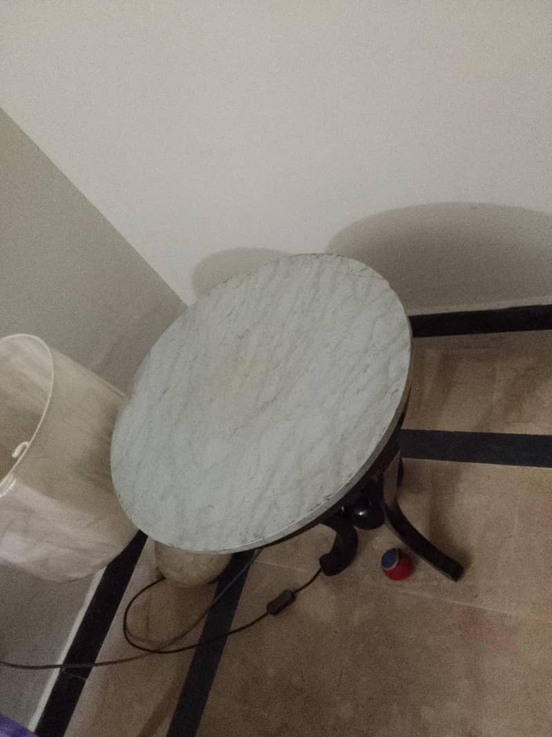 CHENONE sofa chairs 6