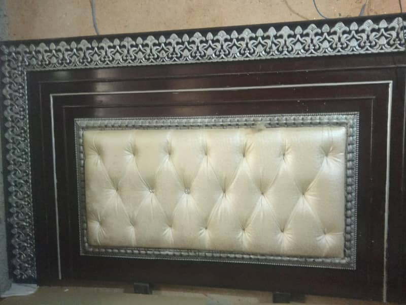Beds set 9