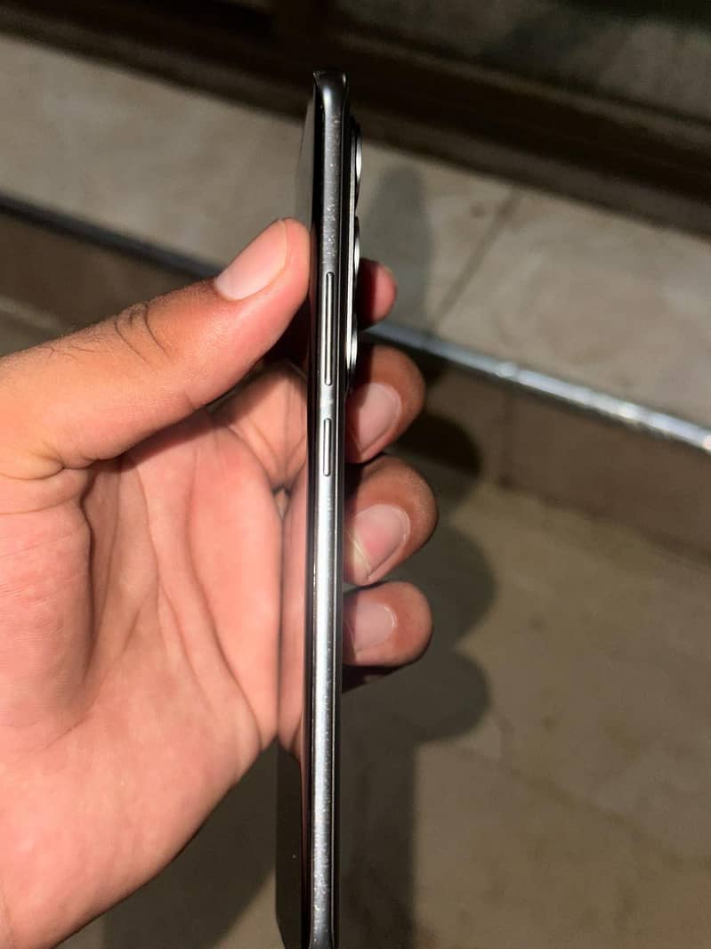 tecno spark 40 pro plus 1