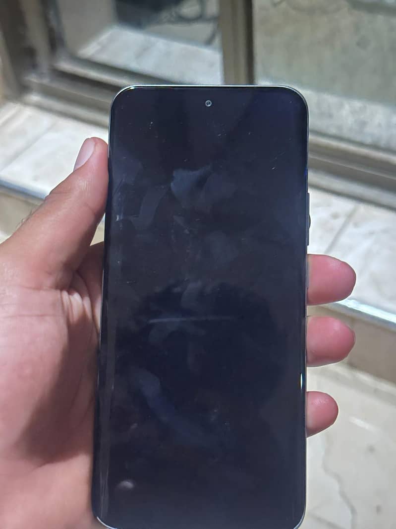 tecno spark 40 pro plus 2