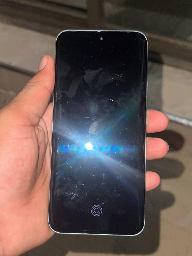 tecno spark 40 pro plus 4