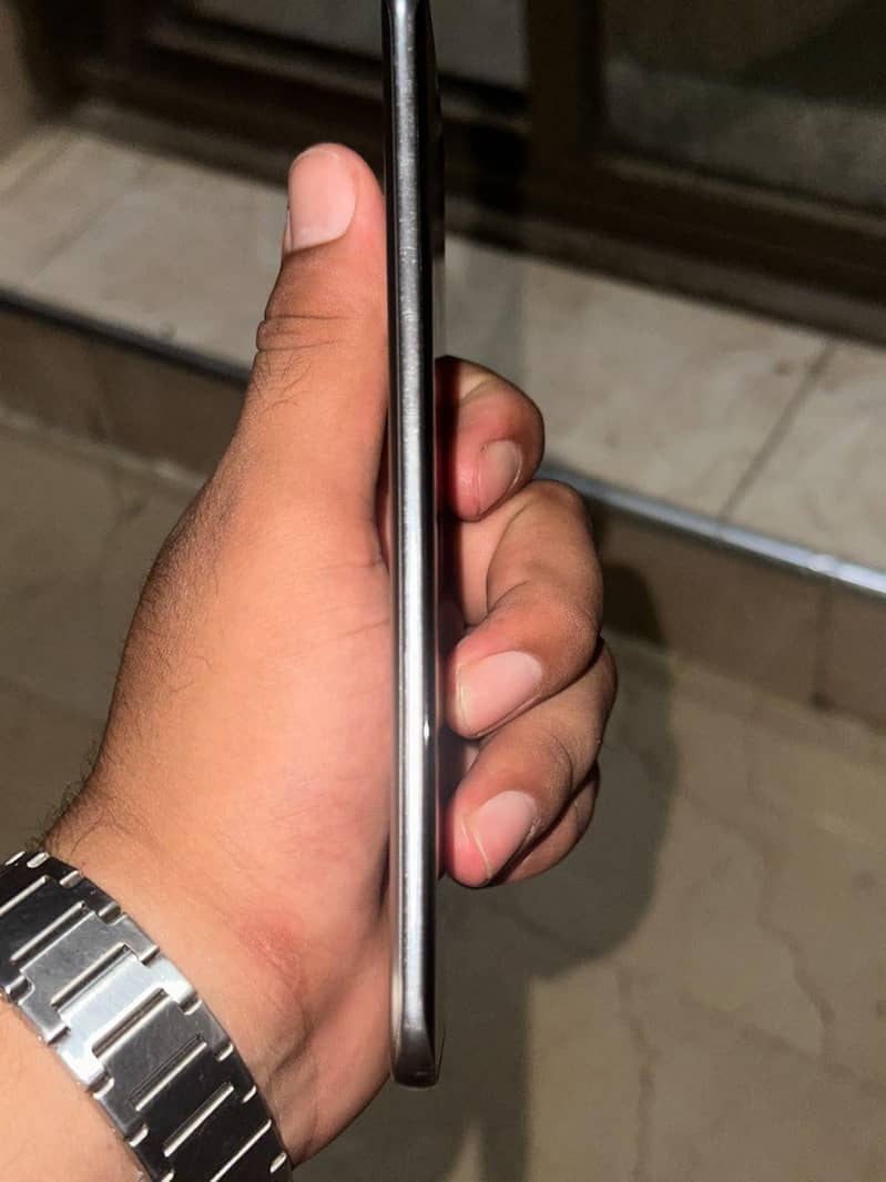 tecno spark 40 pro plus 5