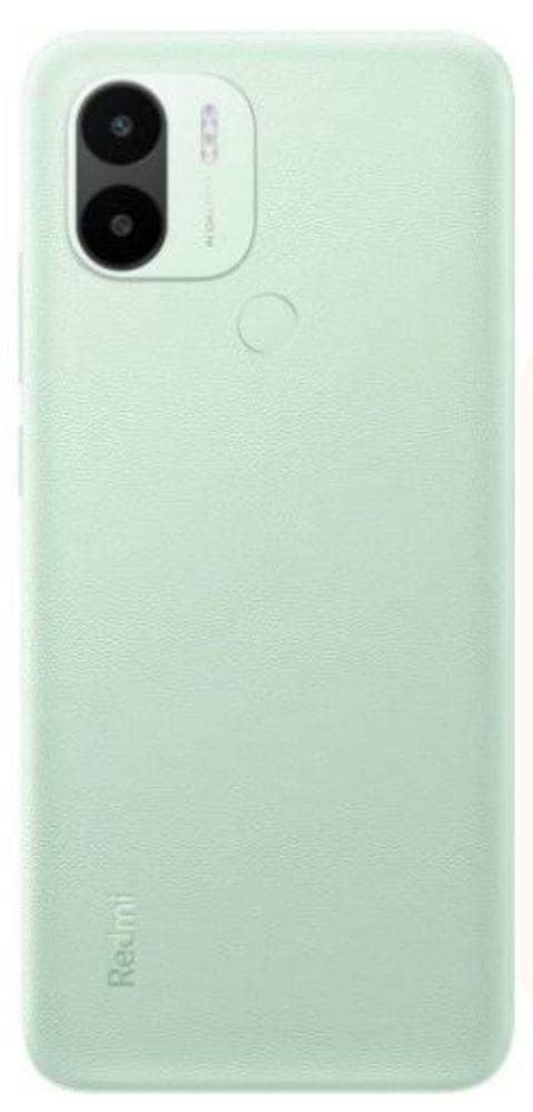 Xiaomi Redmi A2 Plus 9